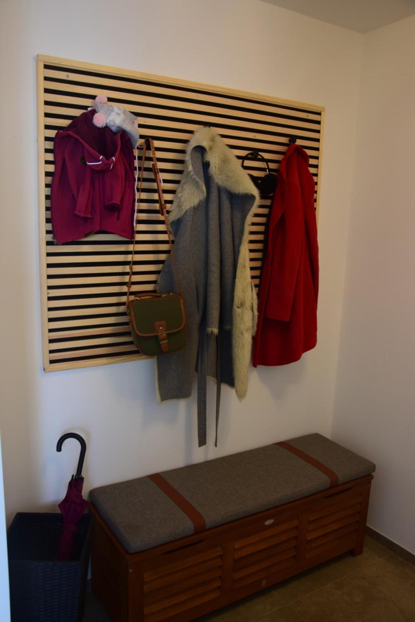 Eifelzauber Thielen Appartement Irrel Buitenkant foto