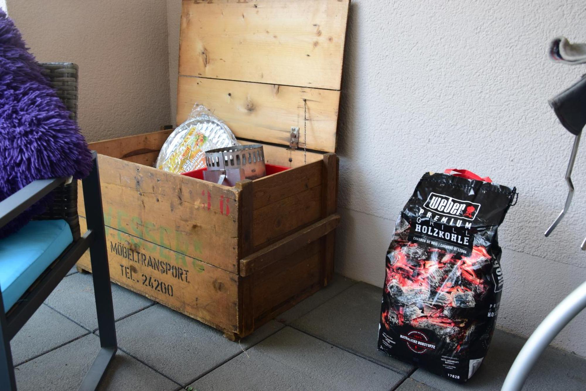 Eifelzauber Thielen Appartement Irrel Buitenkant foto